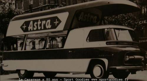 59-1957-Astra-01.jpg