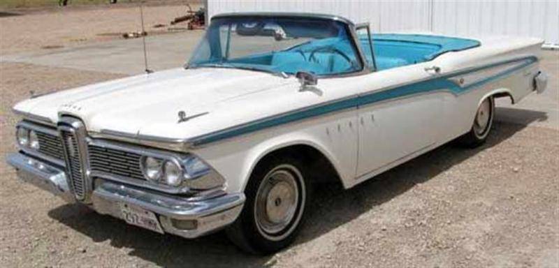 59 Edsel conv (Large).jpg