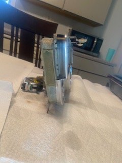 59 gauge cluster 2.jpg