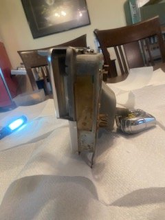 59 gauge cluster 3.jpg