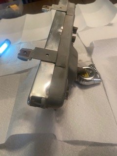 59 gauge cluster 4.jpg