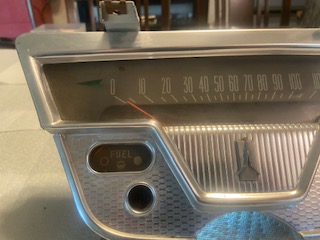 59 guage cluster 7.jpg