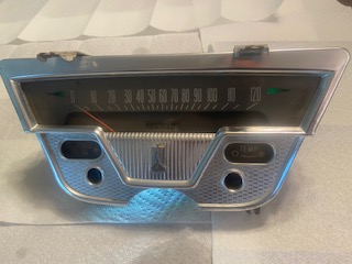 59 guage cluster 8.jpg