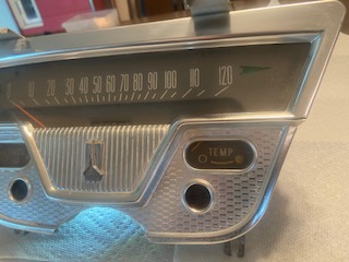 59 guage gluster 6.jpg