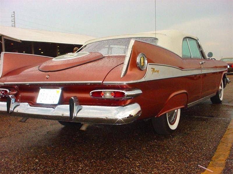 59 plymouth sport fury (Large).jpg