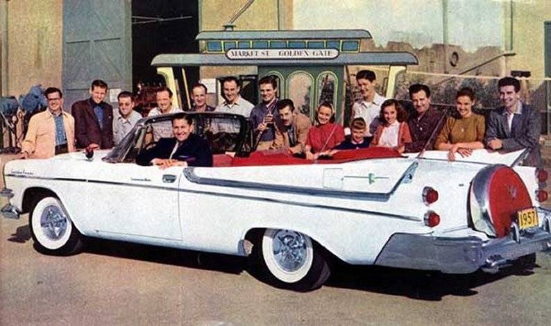 5_1957%20Dodge%20Welk%20bandS.jpg