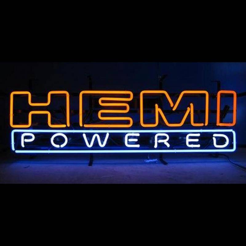 5MPRHP-Hemi-Powered-Neon-Sign-36-x-12__58916.1327423381.1280.1280.jpg