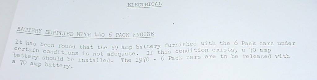 6 bbl battery bulletin.JPG