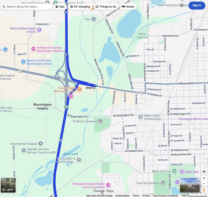 6 Shell Station in Bloomington.jpg