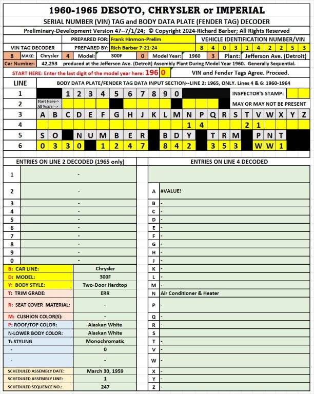 60 300F Hinmon Prelim 7-21-24.jpg