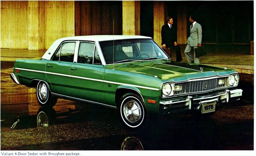 60201201976-Chrysler-Plymouth-07.jpg