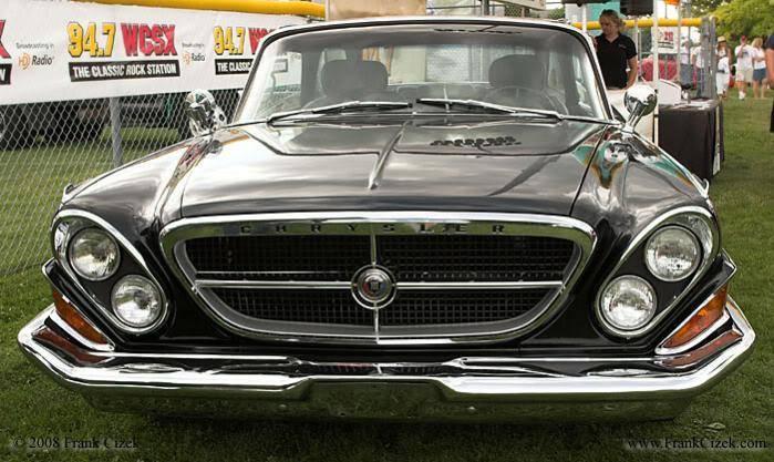 61-Chrysler-NY-440-Jerry_0042.jpg