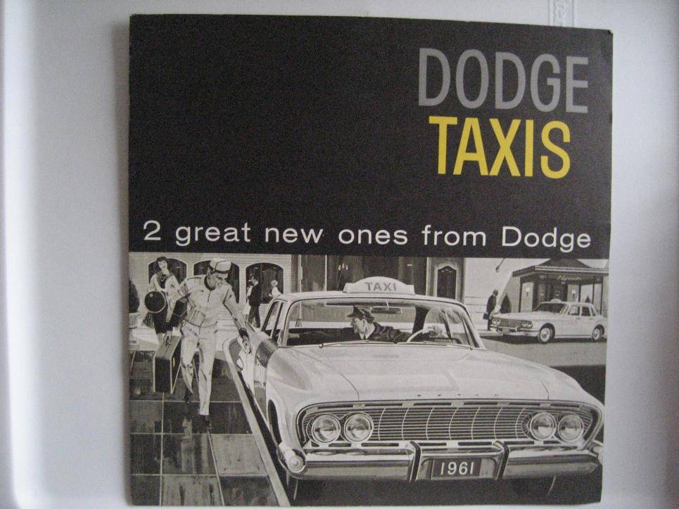 61 Dodge Taxi.jpg