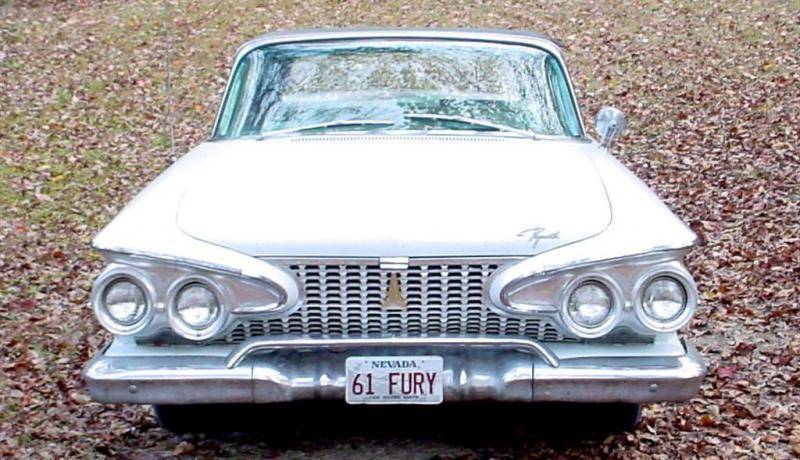 61 Fury front (Large).jpg