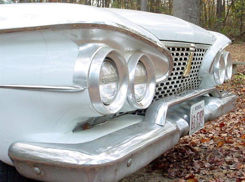 61 fury grille (Large).jpg