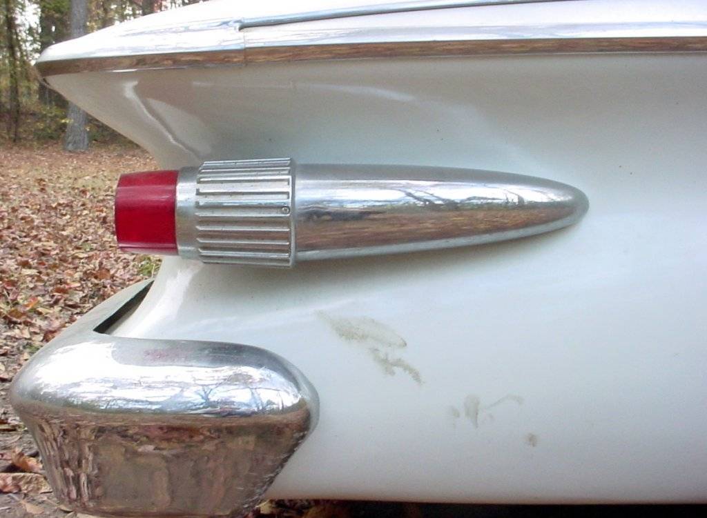 61 fury tail light.JPG