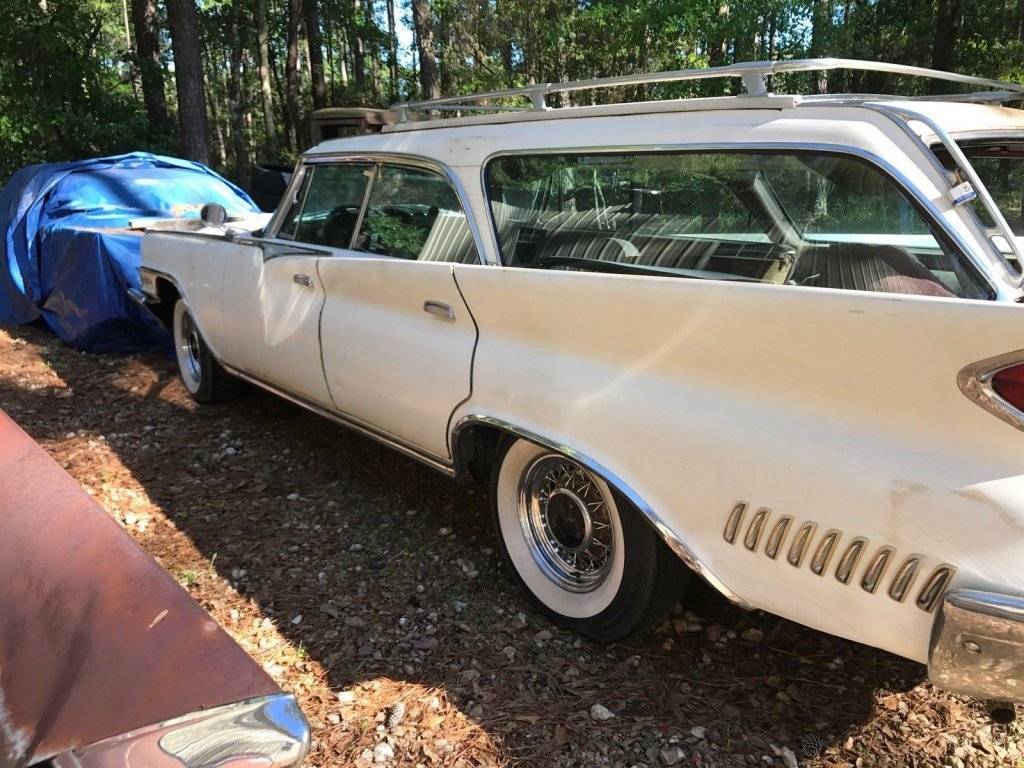 '61 wagon.jpg