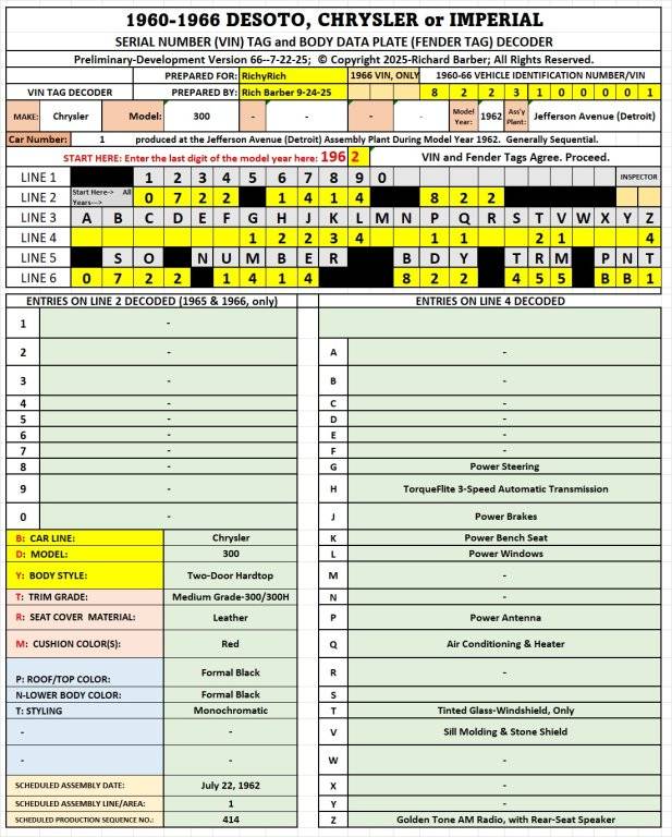 62 300 2DHT Loaded 9-24-25.jpg