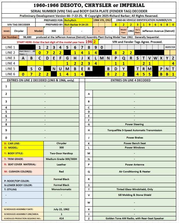 62 300 2DHT Loaded 9-24-25.jpg