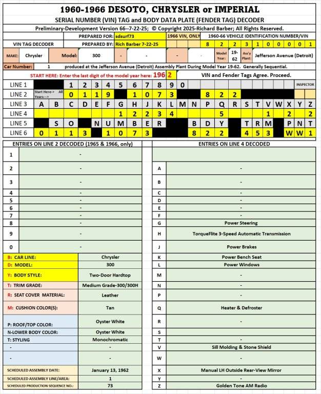 62 300 2DHT loaded sdsurf73 7-22-25.jpg