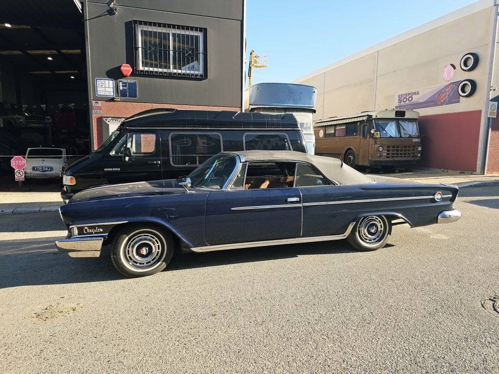 62 Chrysler 210525 (1).jpg