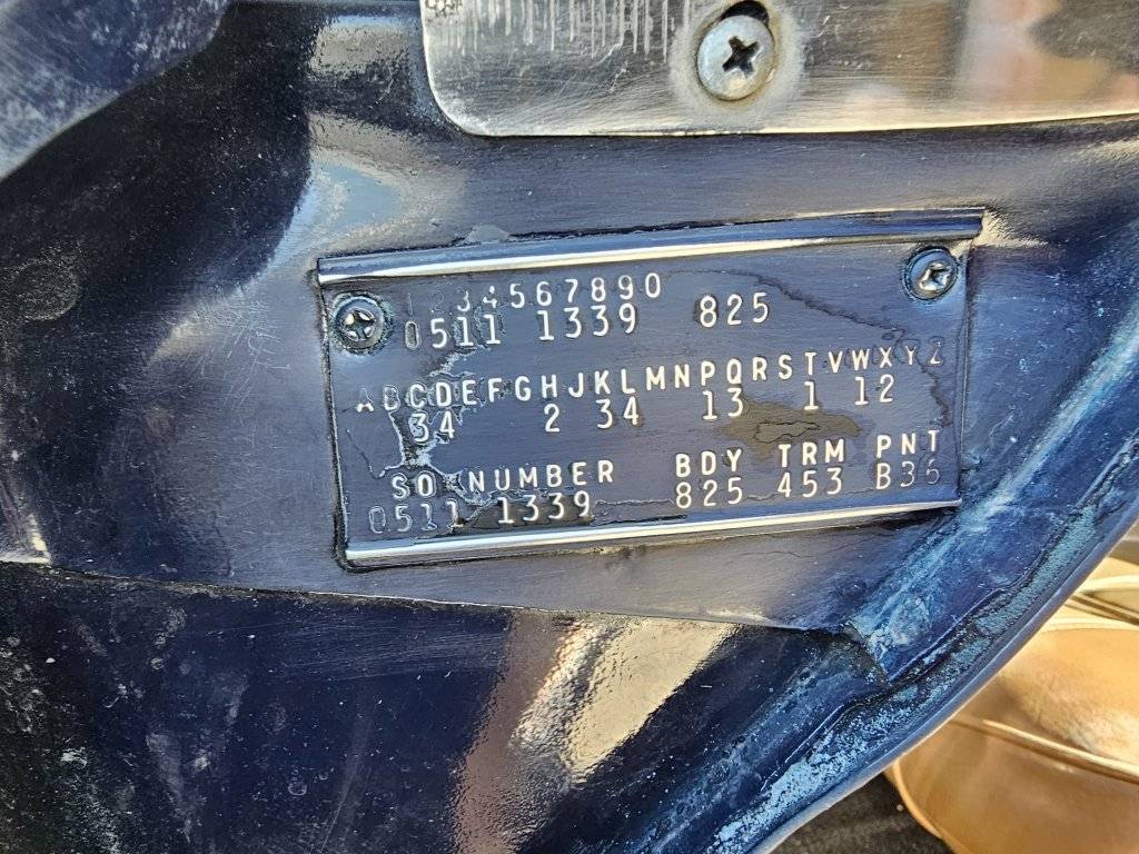 62 Chrysler 210525 (5).jpg