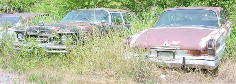 62 chrysler ny 59 Imperial (Large).jpg