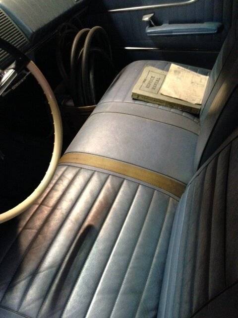 62 Dodge front seat.JPG