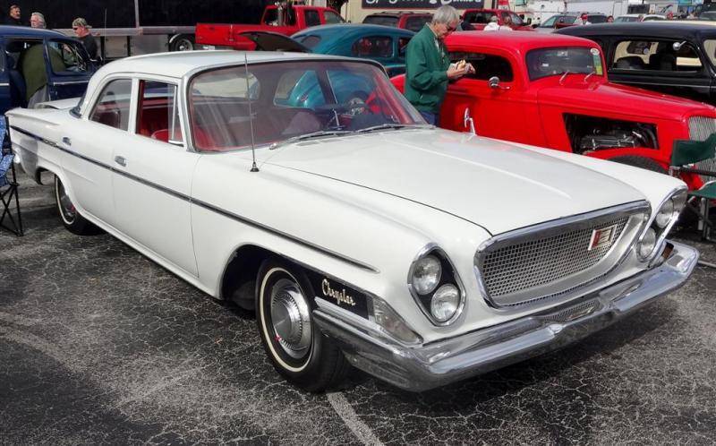 62 newport (Large).jpg