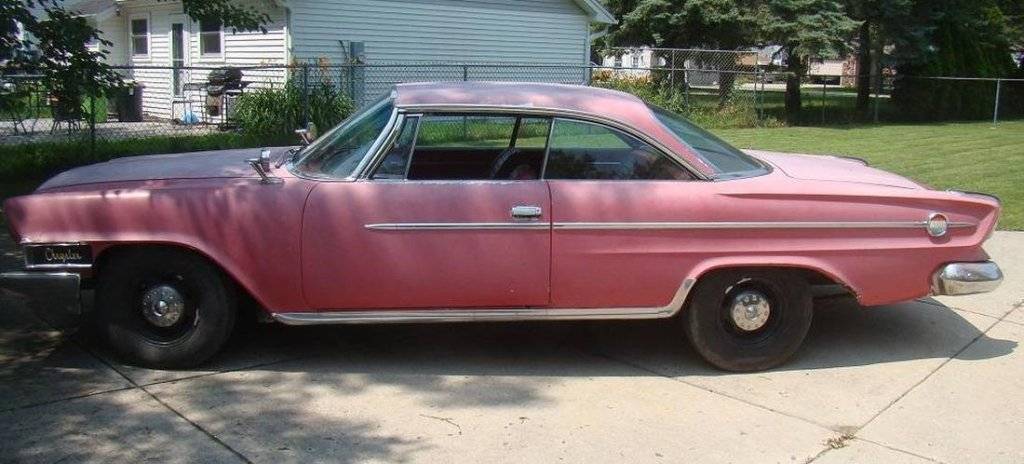 62Chrysler300H2drcoupeWIg.jpg.32e3b361c309304e3b1672029ab5ec71.jpg