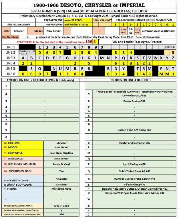 63 NY 4DHT aaron72 7-19-25.jpg