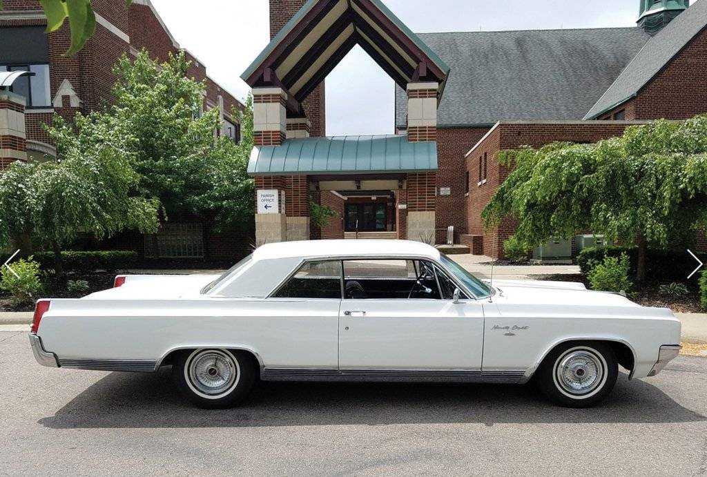 63 olds 98 sport cp 1.JPG