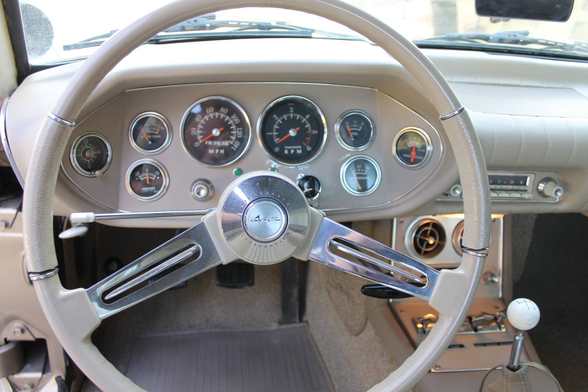 63Avanti4Speed-009.jpg