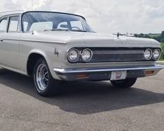 63dodge97920-11-tn.jpg