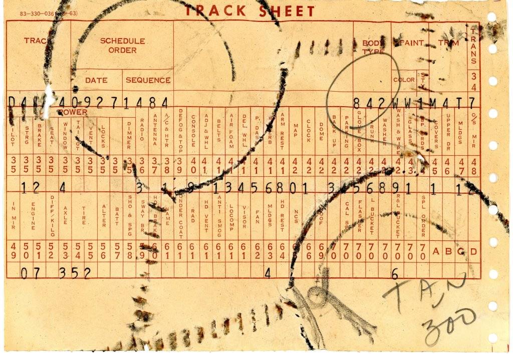 64 300 2DHT 1-5-23.jpg