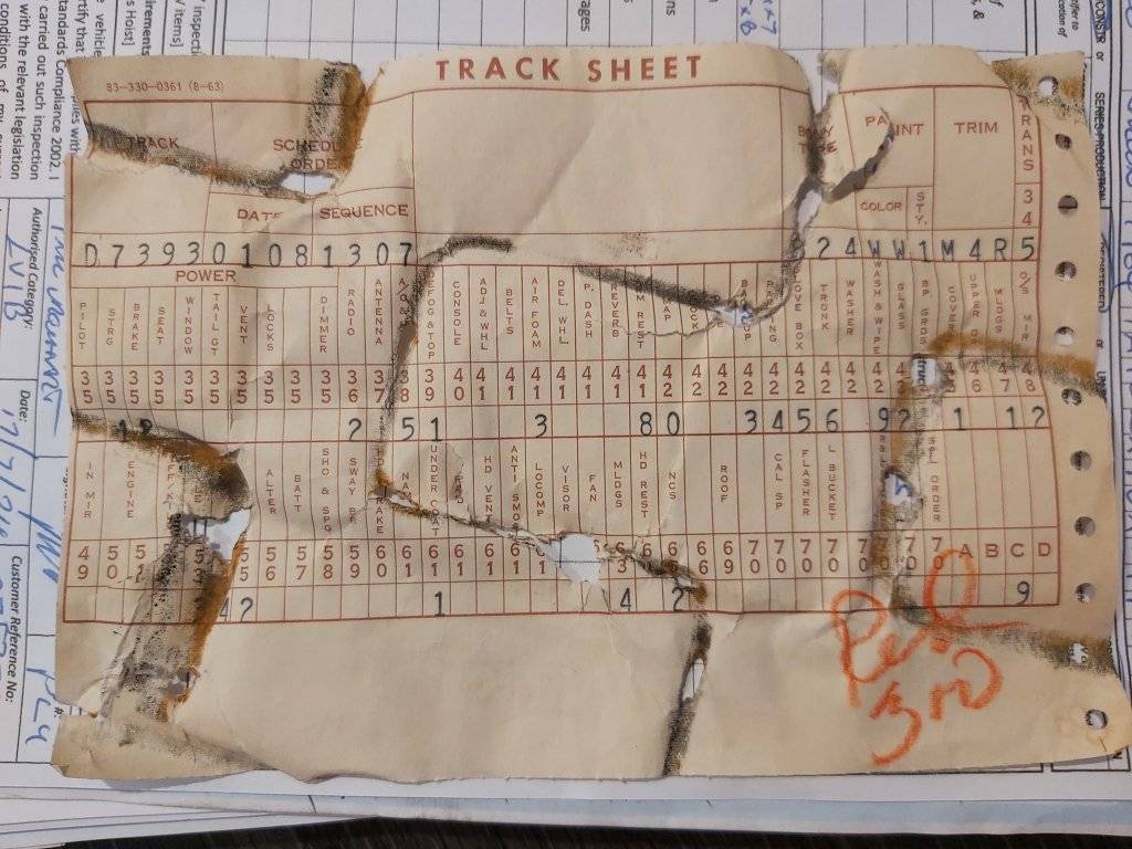 64 300 4DHT Track Sheet.jpg