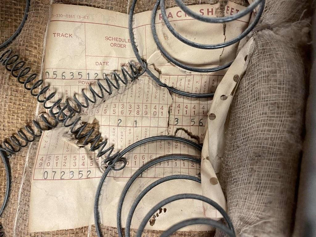 64 300 Track Sheet-Peters-In situ 10-30-24.jpg