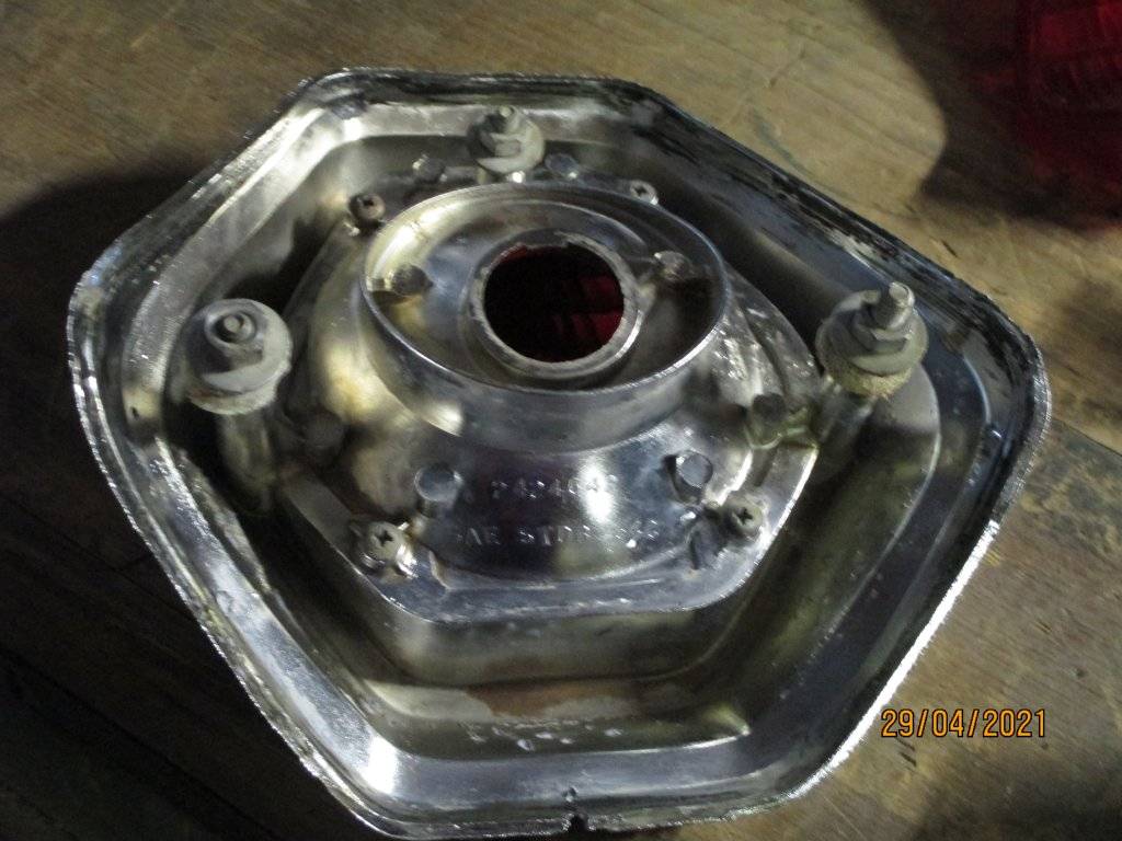 64 Chry tail fixture 1.JPG