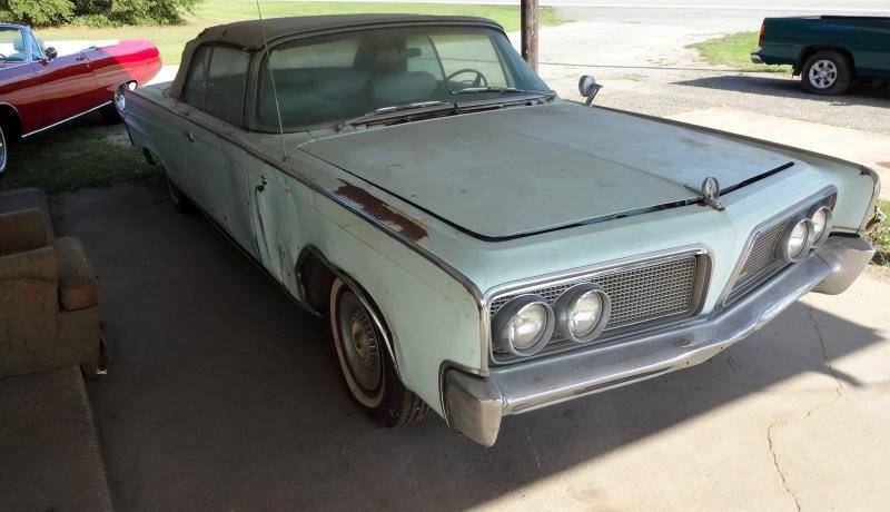 64 imperial conv.jpg