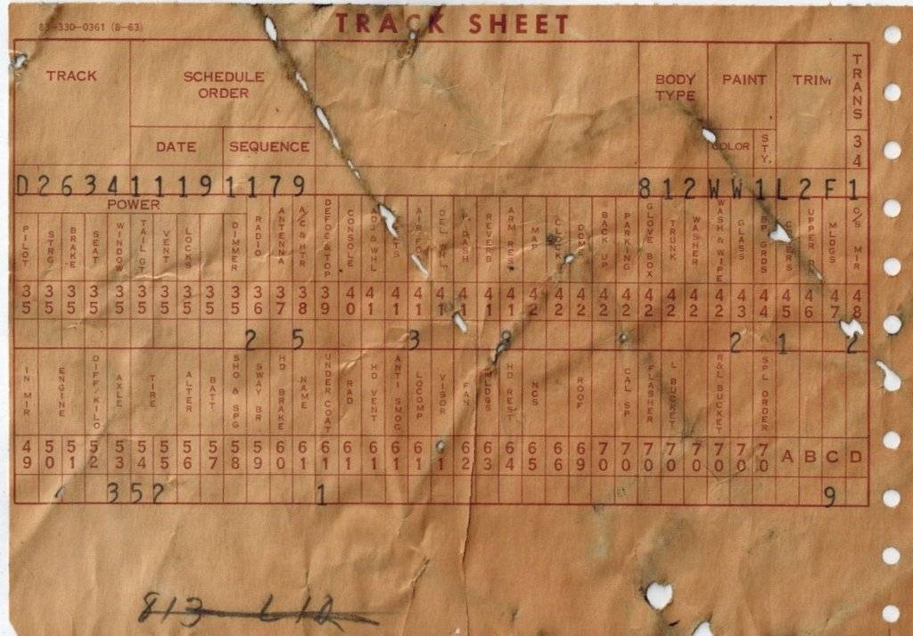 64 NP N. Mills '64 Newport Track Sheet.jpg