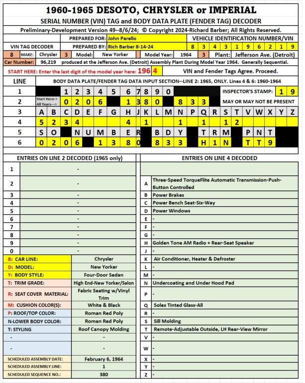 64 NY 4DS Roof Canopy Mldg. John Parello 8-14-24.jpg