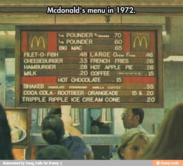 6433f972c80c59567192f78d24396d0a-mcdonalds-prices-the-menu-jpg.jpg
