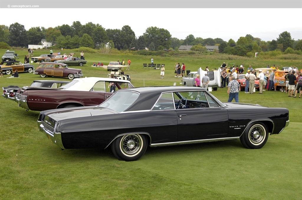 64_Pontiac-Grand-Prix-Hardtop-DV-09-GG_010.jpg