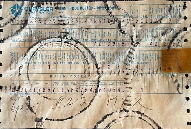 65 300L Production John Klir.jpeg