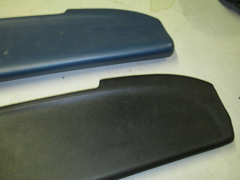 65 66 Fury 1 011_resized.JPG