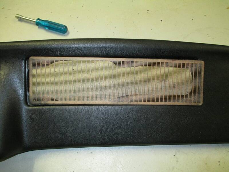 65 66 Fury 1 014_resized.JPG