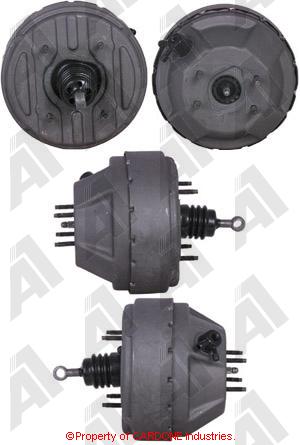 65-68 Disc Brake Booster.jpg