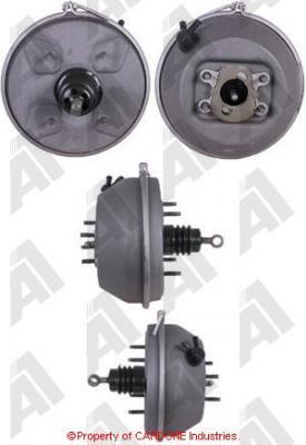 65-68 drum brake booster.jpg