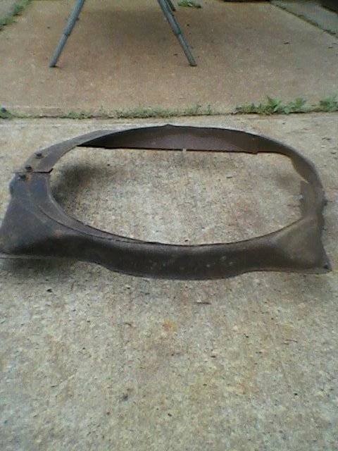 65 c body shroud.jpg