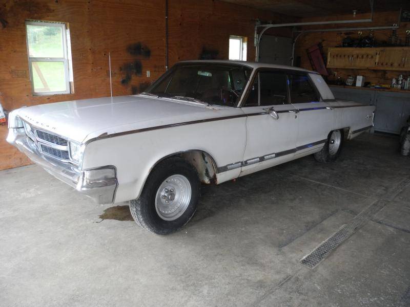 65 chrysler 300 001.jpg